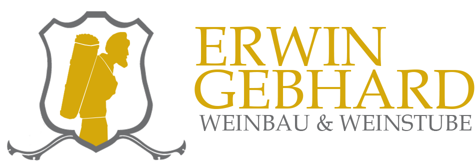 Weinbau Gebhard Ipsheim