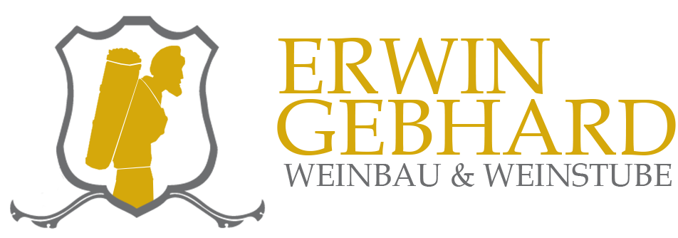 Weinbau Gebhard