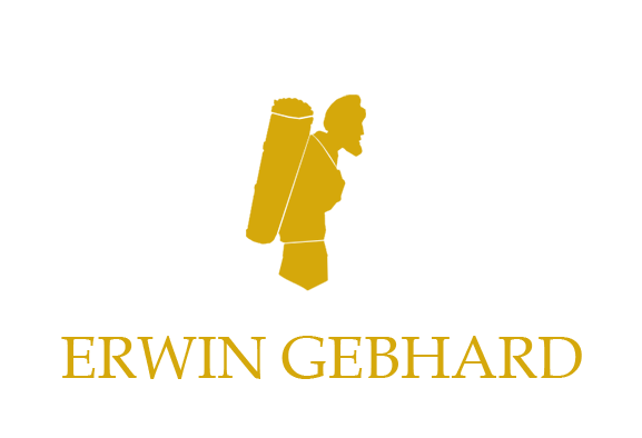 Weinbau Gebhard